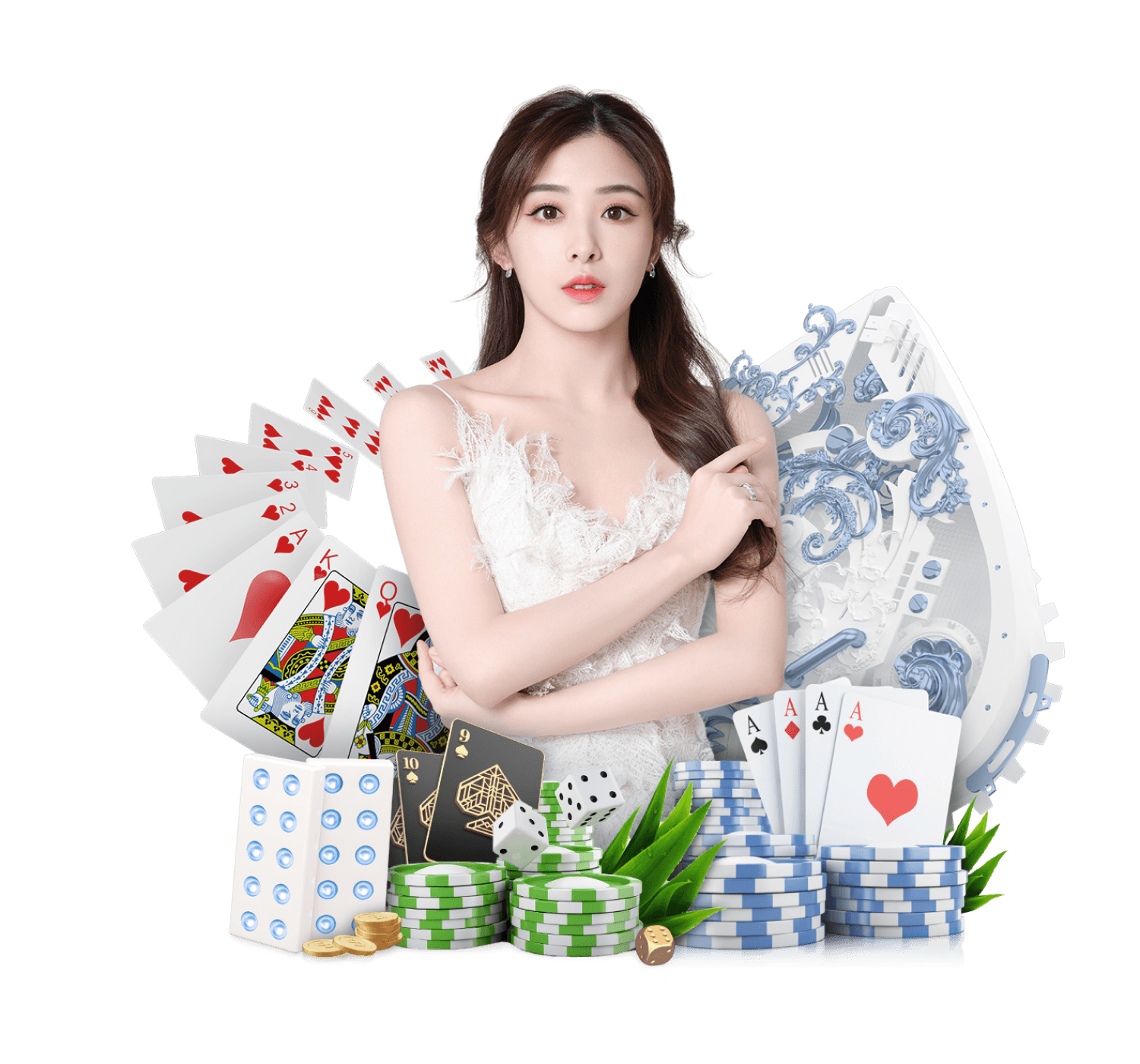 蓝军旧将：如切尔西请阿隆索执教，应该给他更多球队的控制权